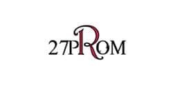 27 Prom Coupon