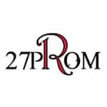 27 Prom Coupon