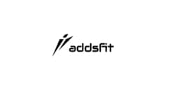 Addsfit Coupon