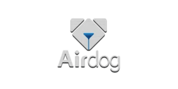 Airdog USA Coupon