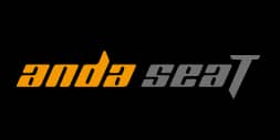 Anda Seat Coupon