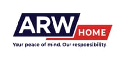 ARW Home Coupon