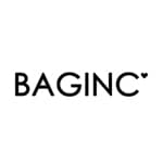 Baginc