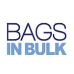 BagsInBulk Coupon