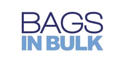 BagsInBulk Coupon