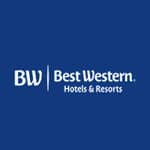 Best Western Coupon