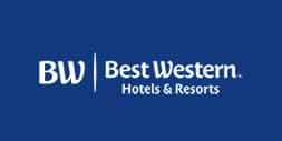 Best Western Coupon