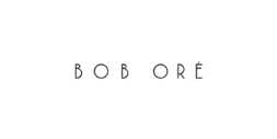 Bob Ore Coupon