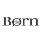 Born Shoes Coupon