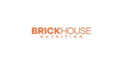 Brick House Nutrition Coupon