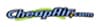 CheapAir Coupons