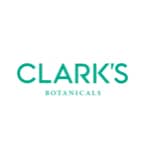 Clarks Botanicals