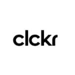 CLCKR