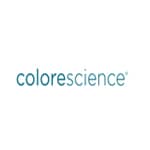 Colore Science