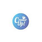 CreatorUp Coupon