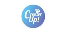 CreatorUp Coupon