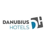 Danubius Hotels