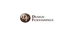 Design Furnishings Coupon