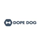 Dope Dog Coupon