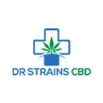 Dr Strains CBD Coupon