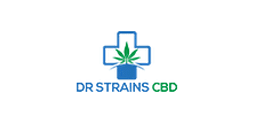 Dr Strains CBD Coupon