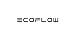 EcoFlow Coupon