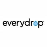 EveryDrop Water Coupon