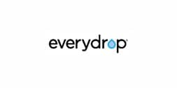 EveryDrop Water Coupon