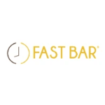 Fast Bar Coupon