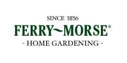 Ferry Morse Coupon