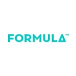 Find My Formula Coupon