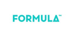 Find My Formula Coupon