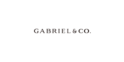 Gabrielny Coupon