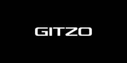 Gitzo Coupon