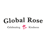 Global Rose