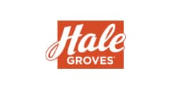 Hale Groves Coupon