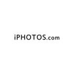 iPhotos Coupon