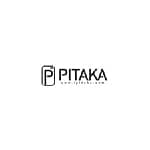 IPITAKA Coupon