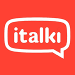 Italki Coupon