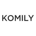 Komily