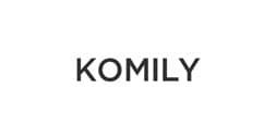 Komily Coupon