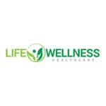 Life Wellness Healthcare Coupon