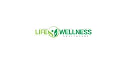 Life Wellness Healthcare Coupon