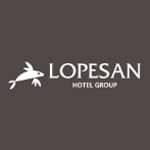 Lopesan Coupon