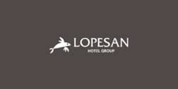 Lopesan Coupon