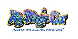 MagicCars Coupon