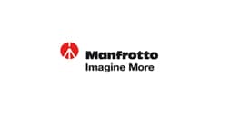 Manfrotto Coupon