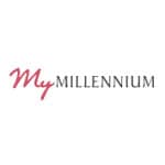 Millennium Hotels Coupon