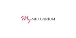 Millennium Hotels Coupon