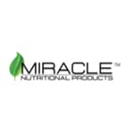 Miracle CBD Products Coupon